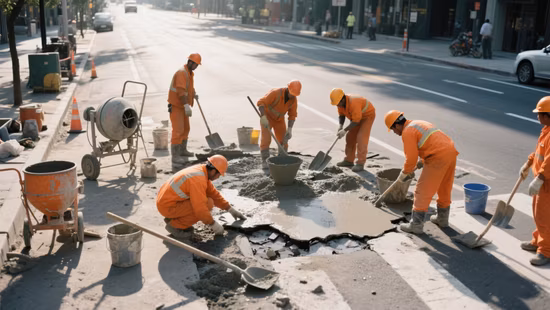 Зеленый горошек высшего качества IQF, замороженный зеленый горошек, замороженный зеленый горошек IQF, смесь калифорнийской смеси